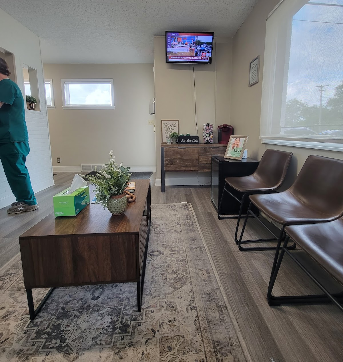 Willow Dental photo 5