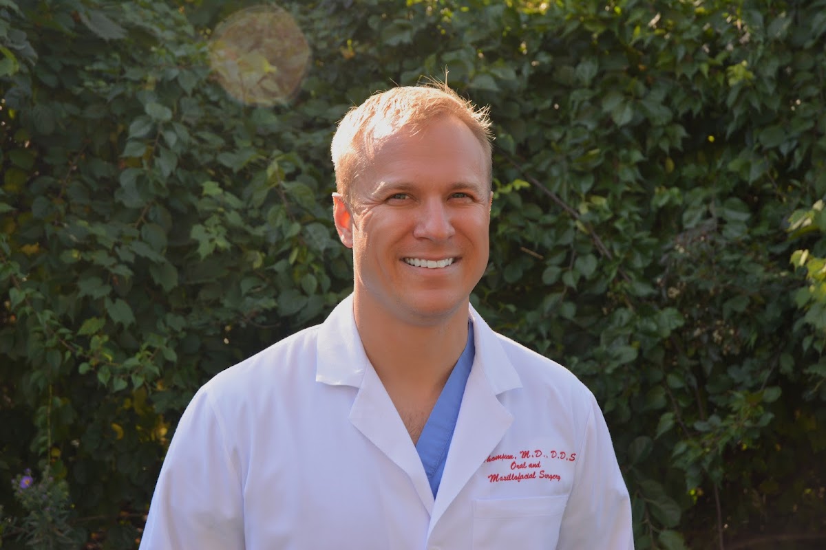 Icare Oral Surgery photo 4