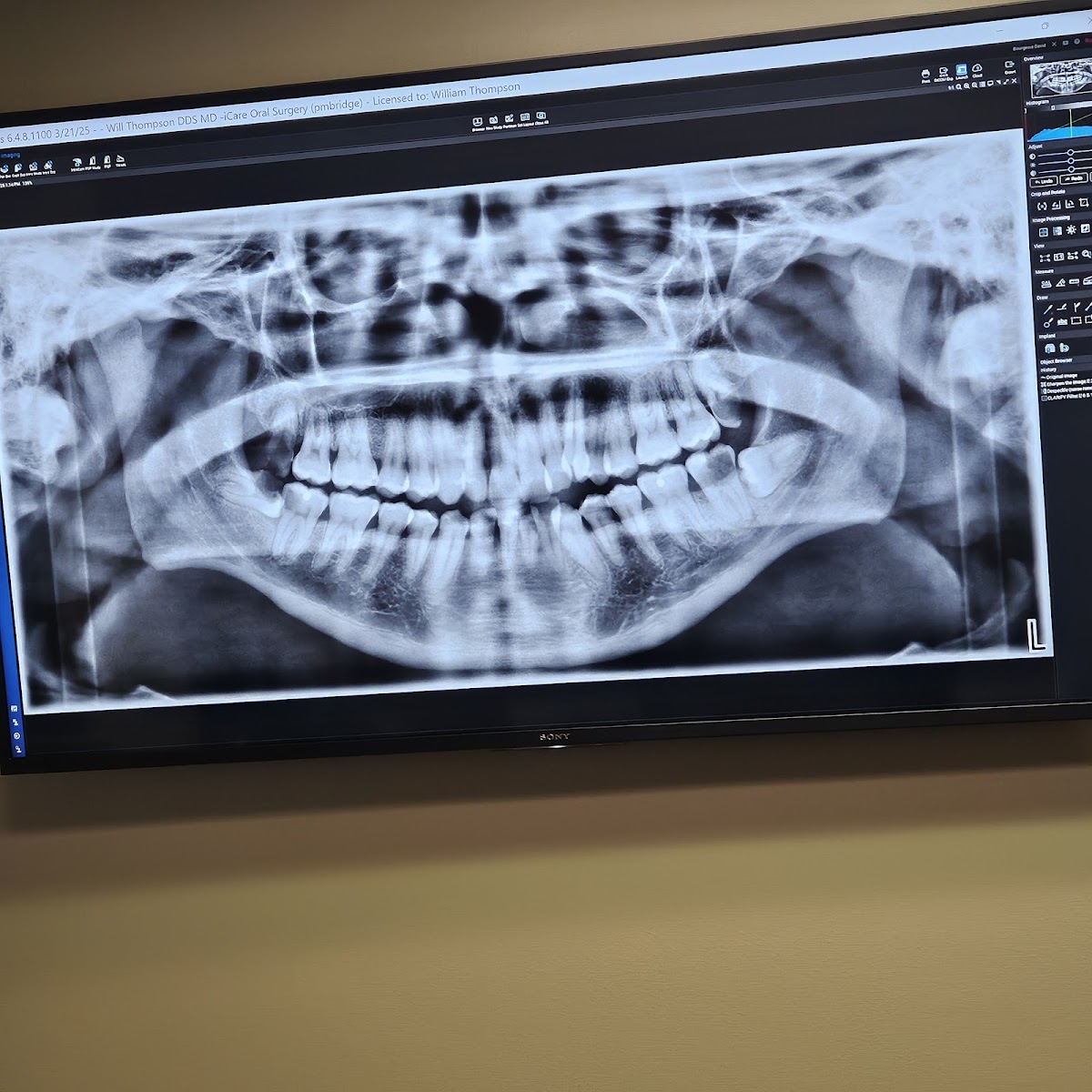 Icare Oral Surgery photo 5
