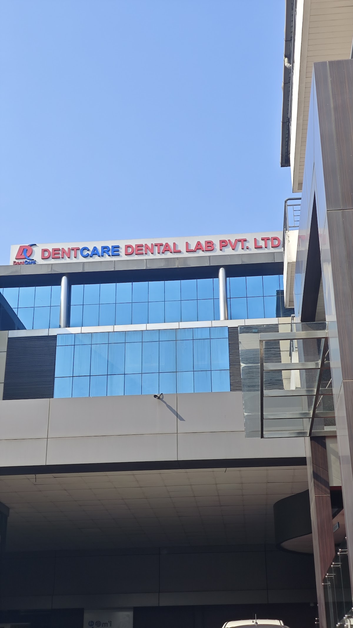 Dentcare Canada photo 3