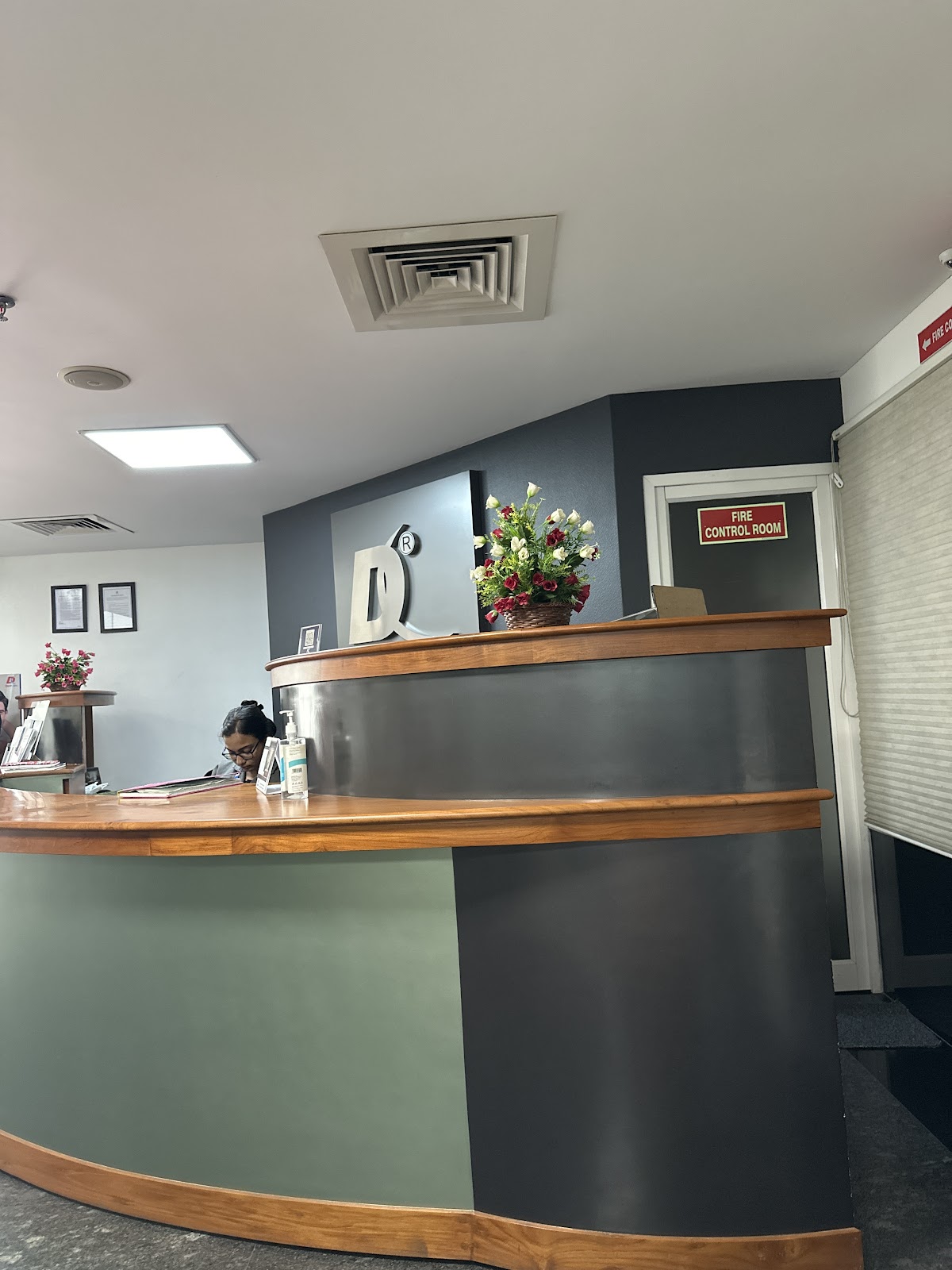 Dentcare Canada photo 5