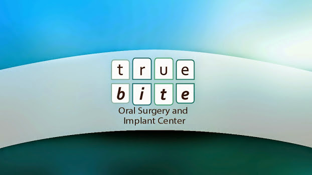True Bite Oral Surgery And Implant Center photo 4