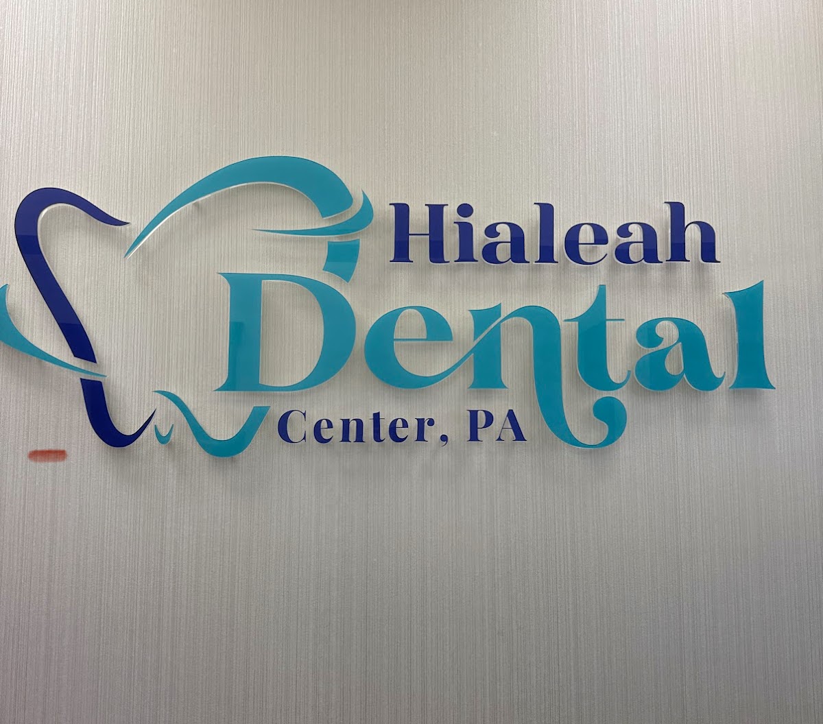 Dr. Erik Calderon - Dental Implants photo 2