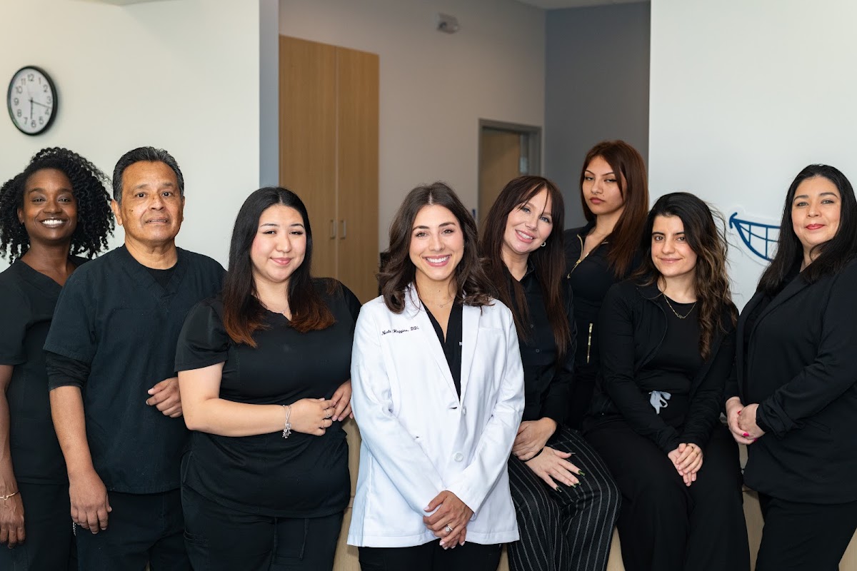 Aspen Dental - Mansfield photo 1