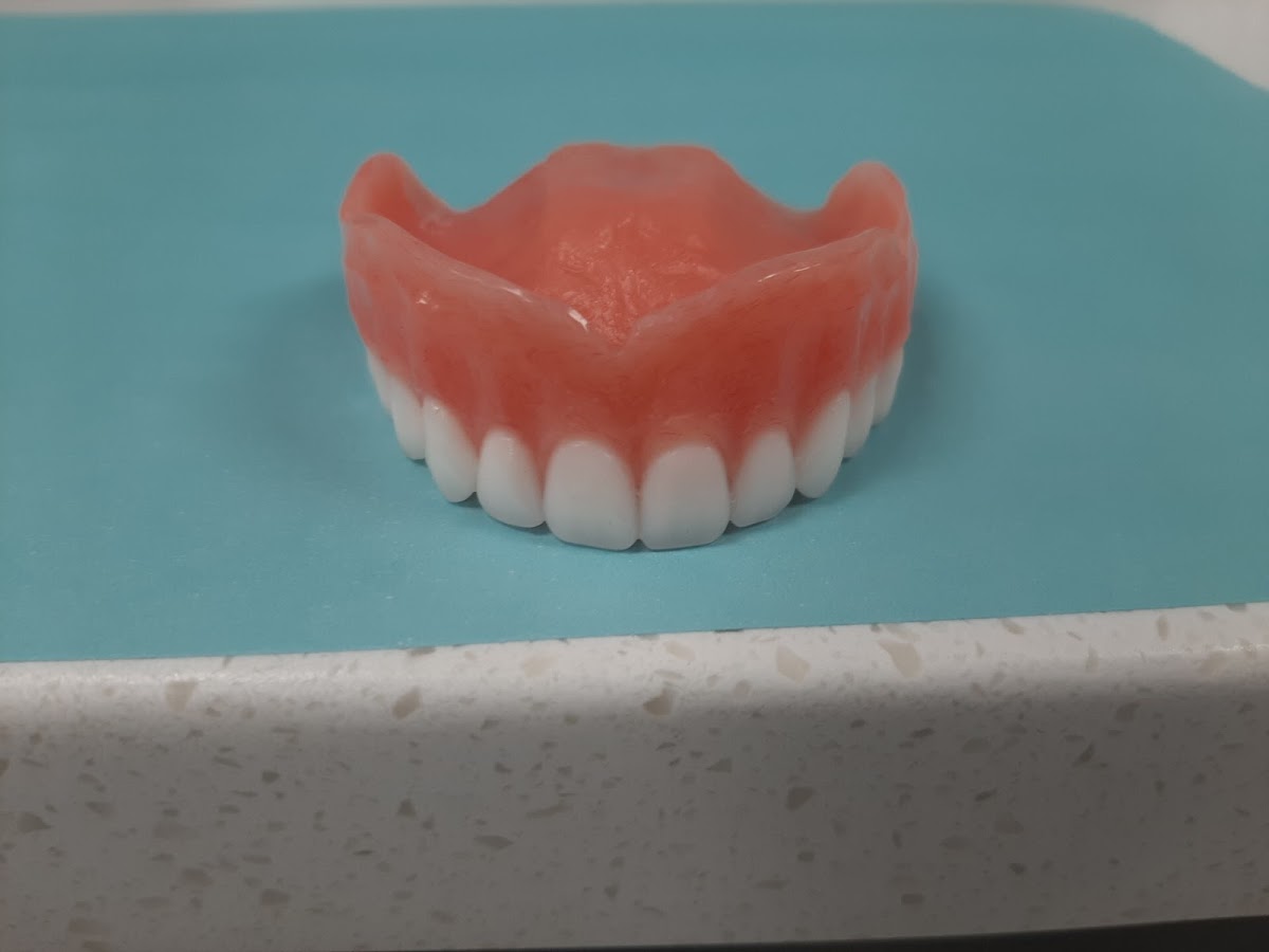 Affordable Dentures & Implants - Cullman photo 5