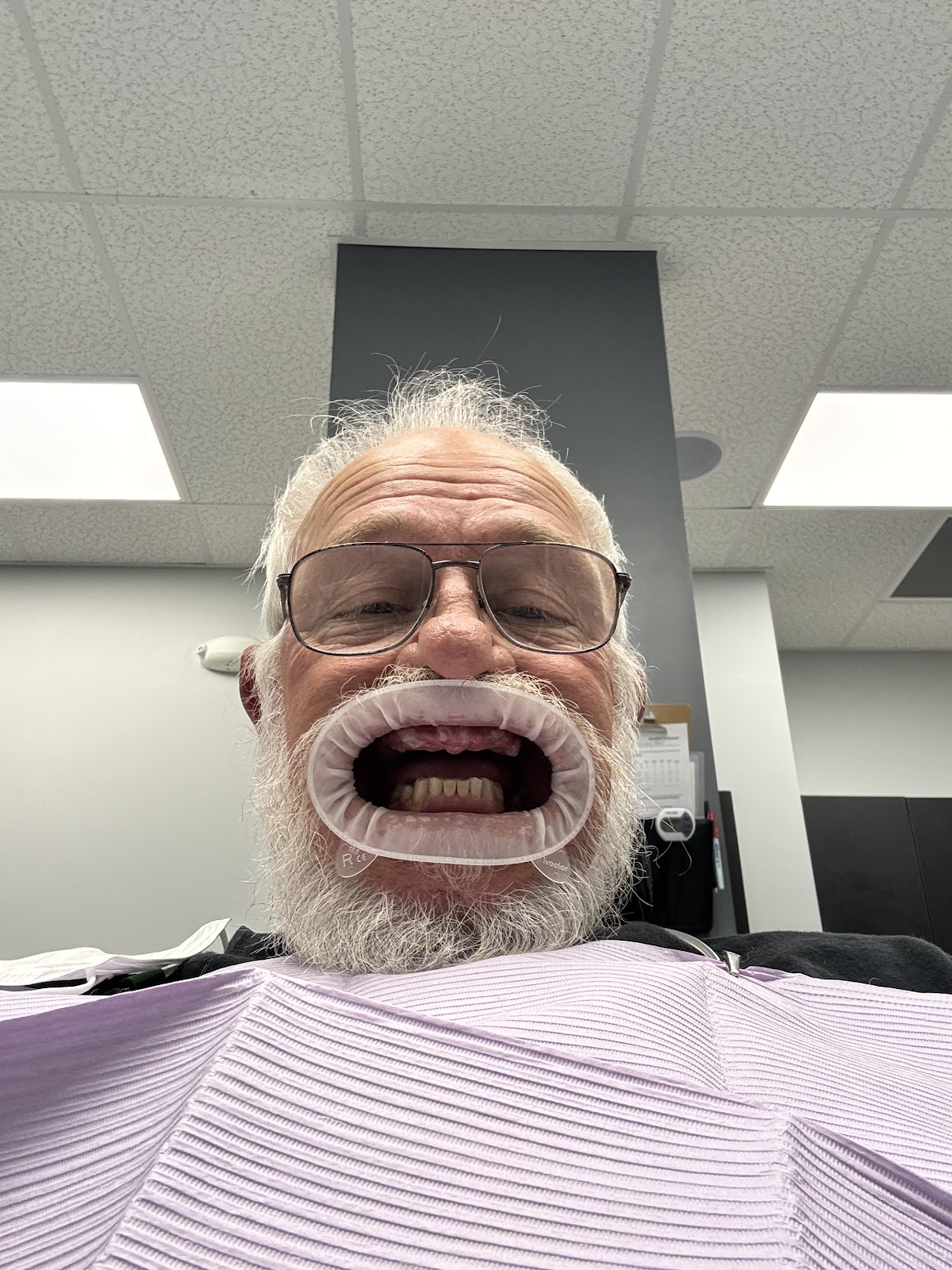 Affordable Dentures & Implants - Cullman photo 6