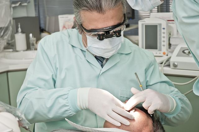 Advanced Cosmetic and Implant Dentistry photo 1