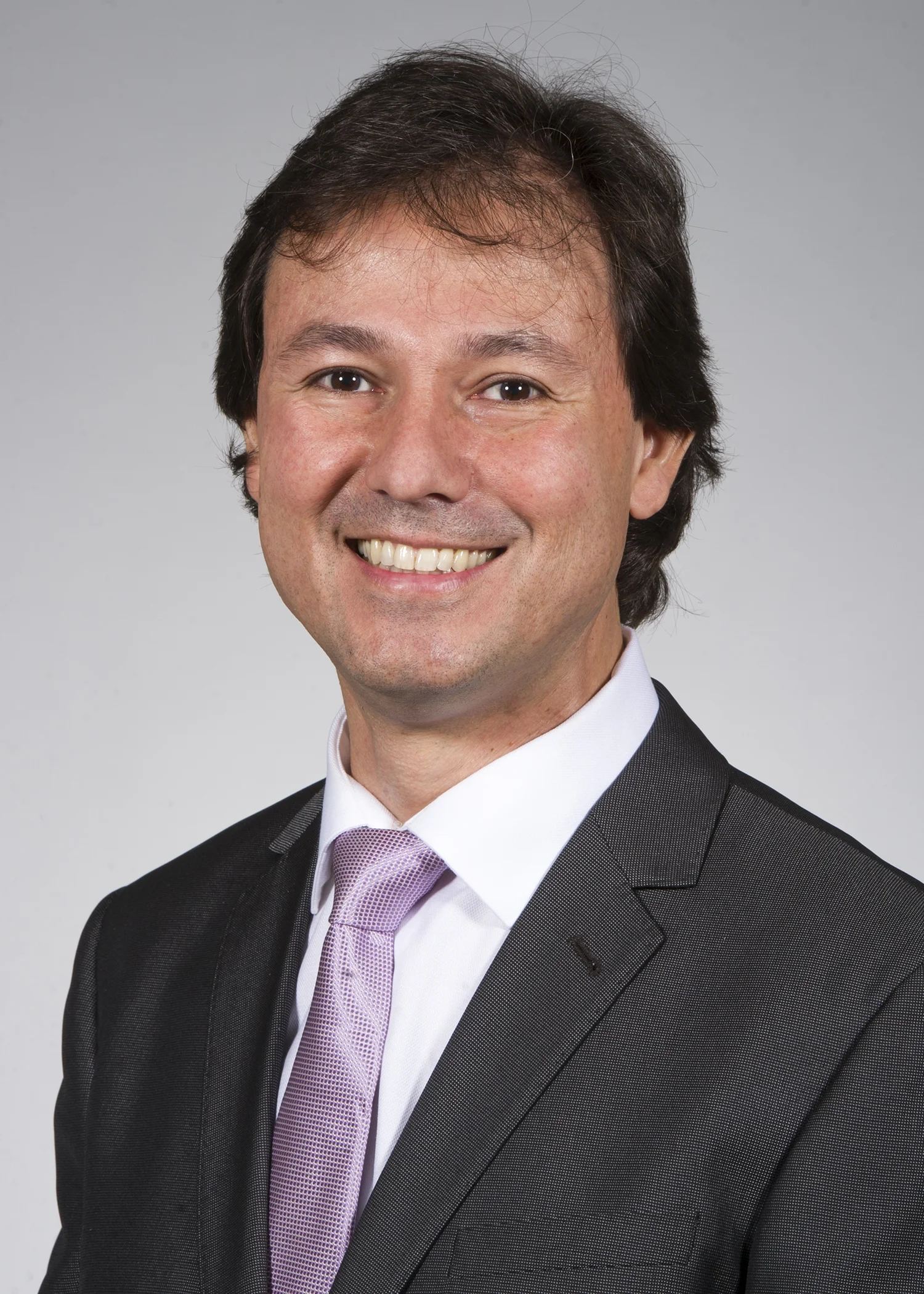 Advanced Dental Implant Solutions photo 2