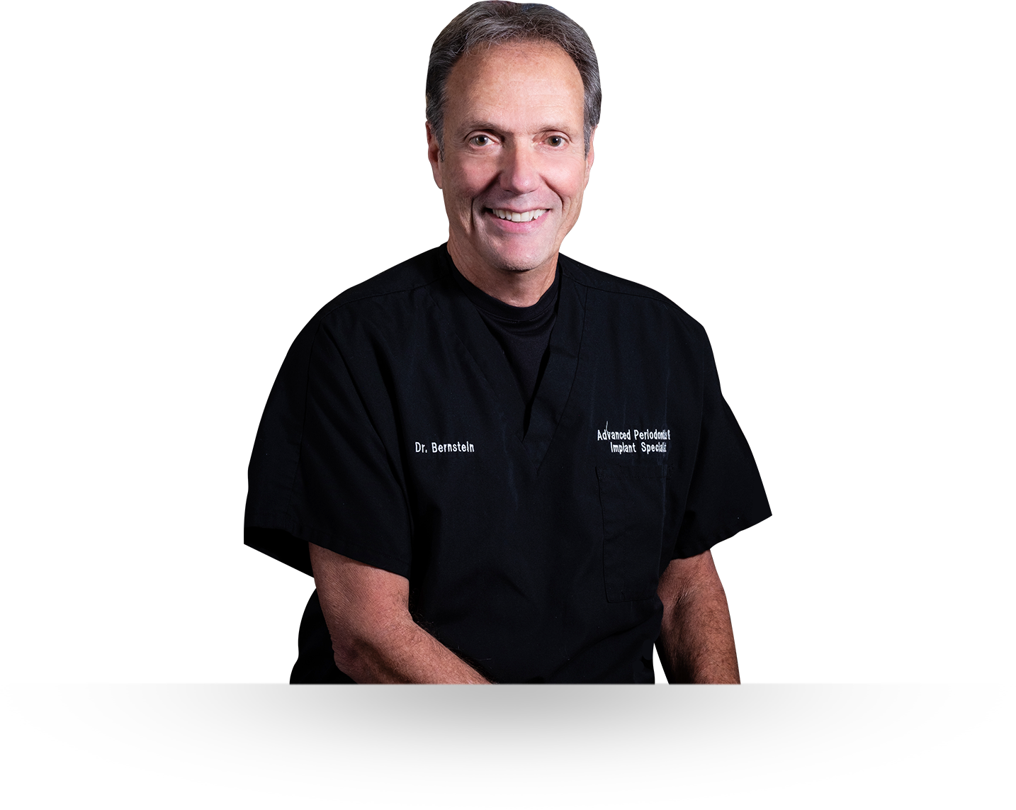 Advanced Periodontics and Implant Specialists photo 1