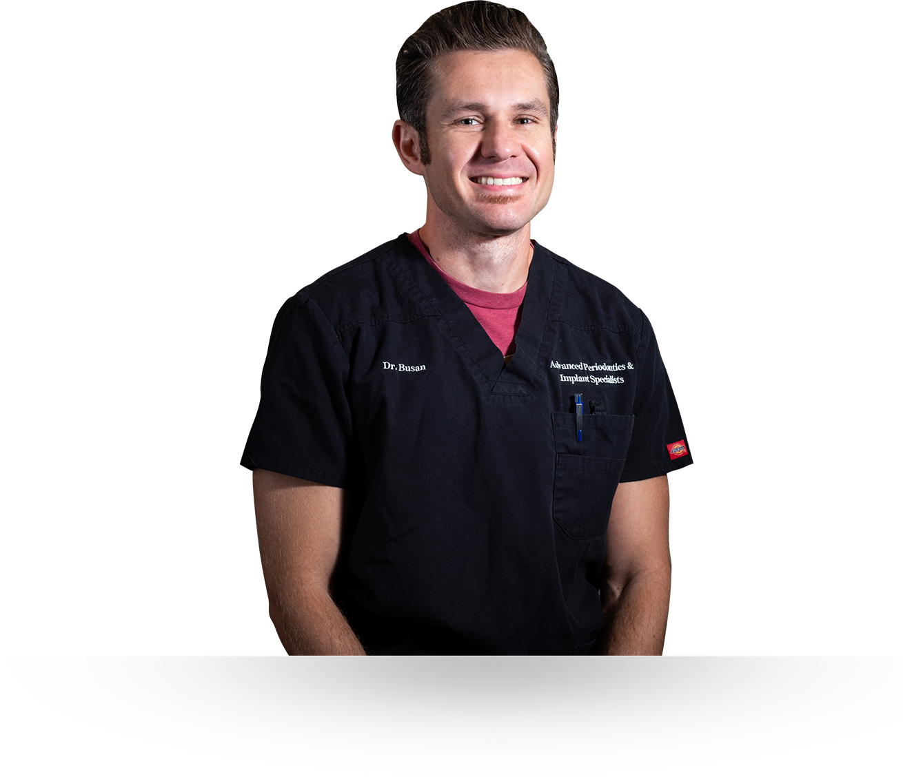Advanced Periodontics and Implant Specialists photo 2