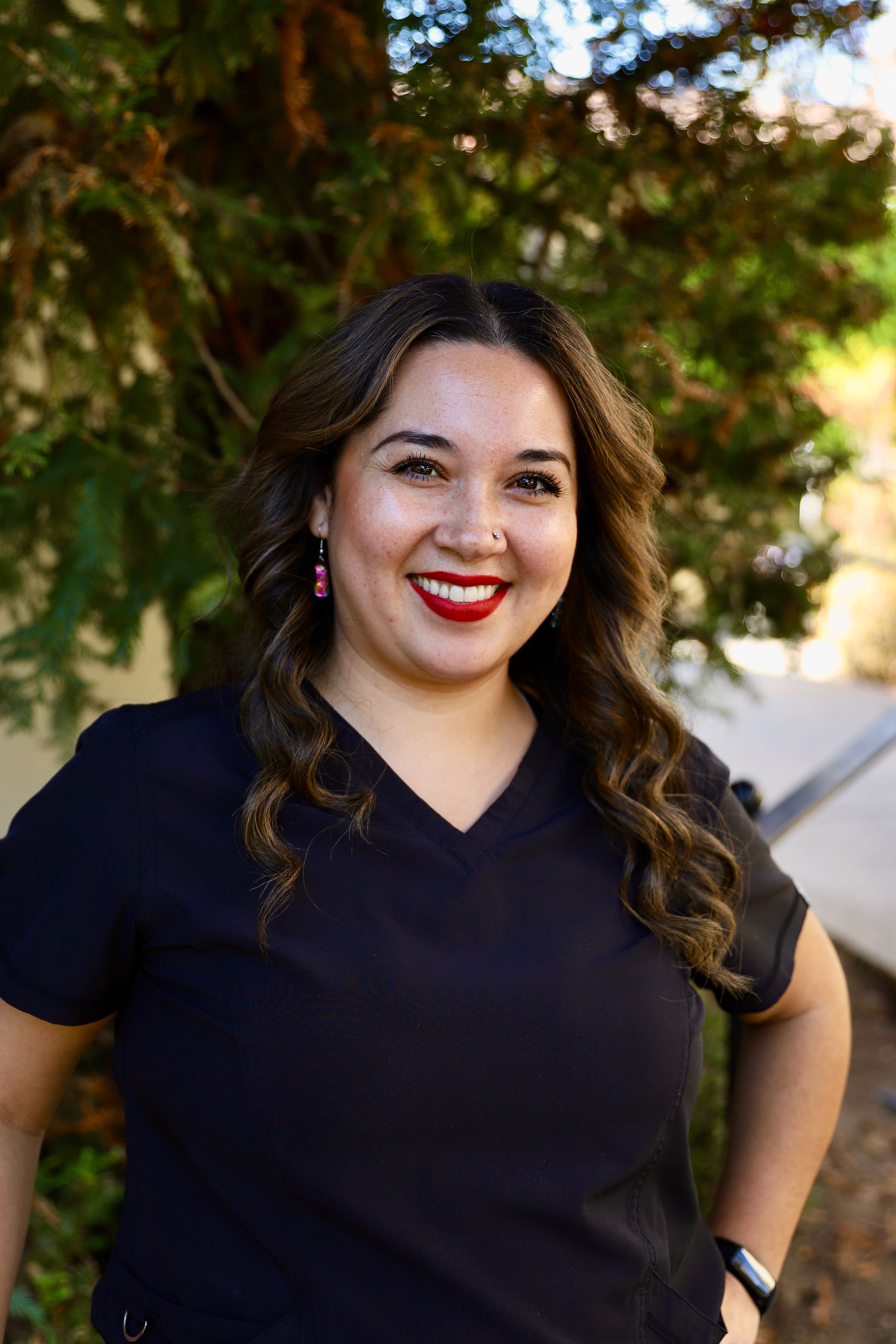 Alamar Dental Implant Center, Roy Mintzer DDS photo 1