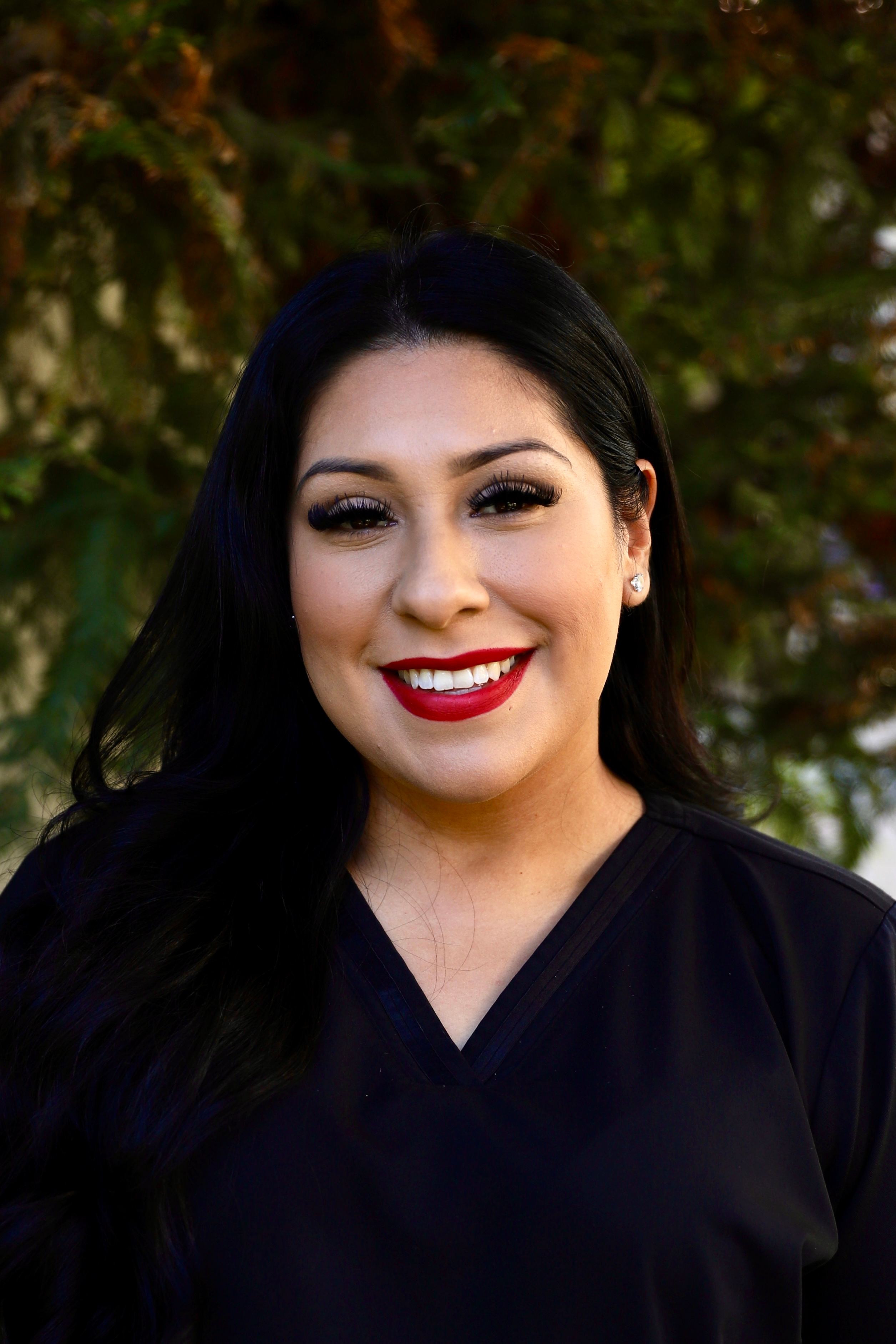 Alamar Dental Implant Center, Roy Mintzer DDS photo 2
