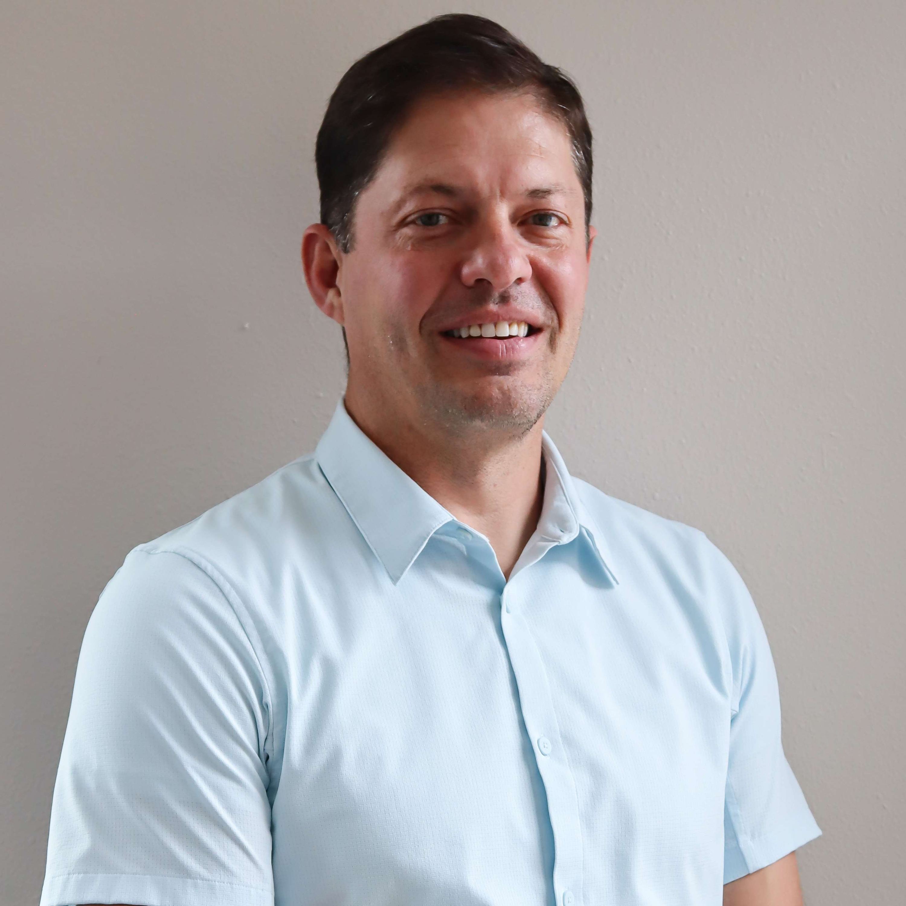 Albany County Family Dentistry photo 2