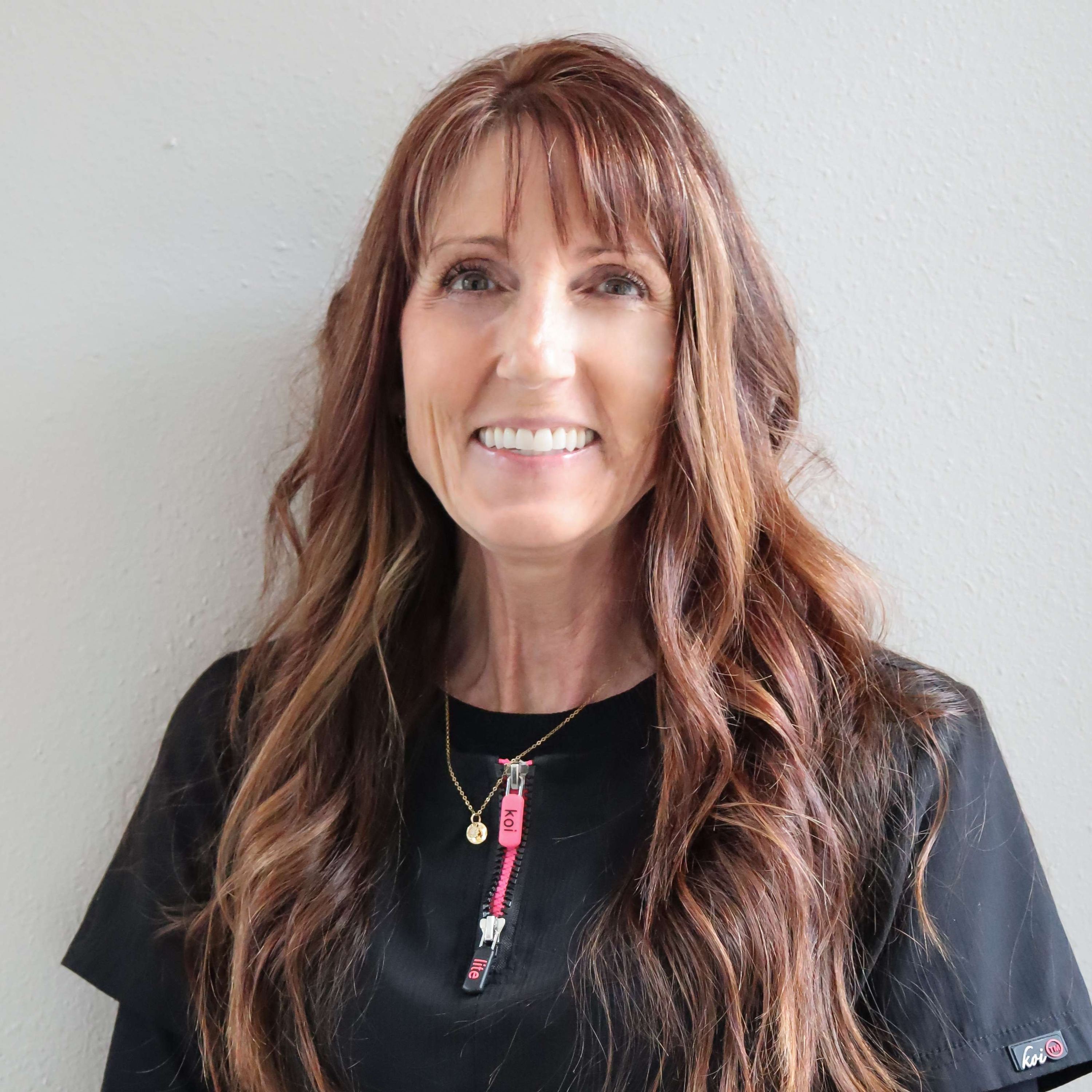 Albany County Family Dentistry photo 3
