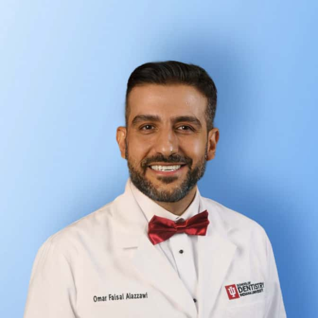 All Dental Warren - Denture & Implant Center photo 1