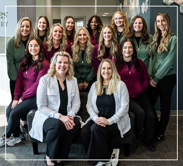 All Smiles Family Dentistry photo 1