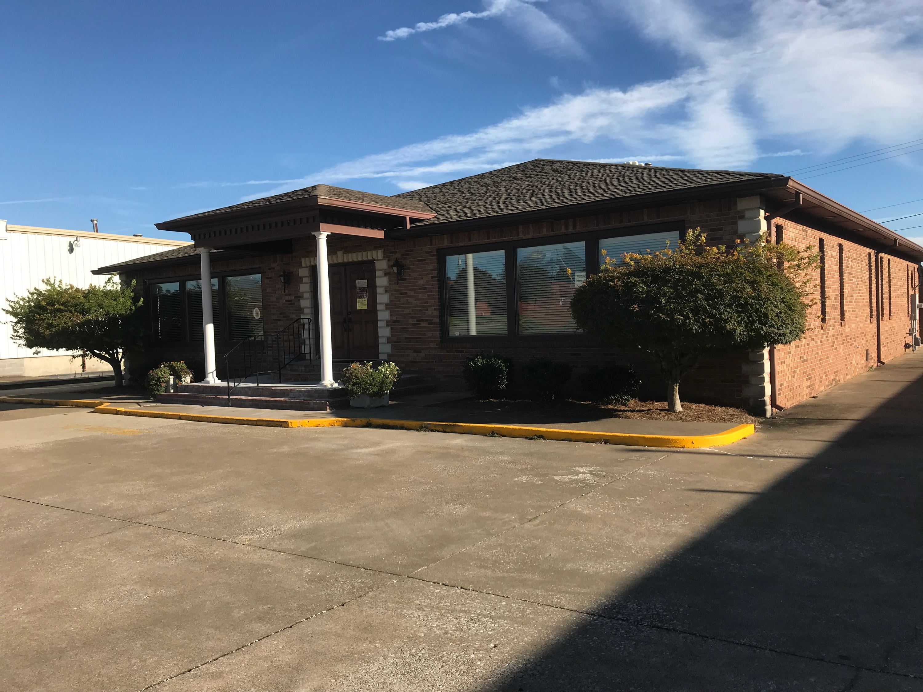 Allen Oral Surgery & Implant Center photo 2