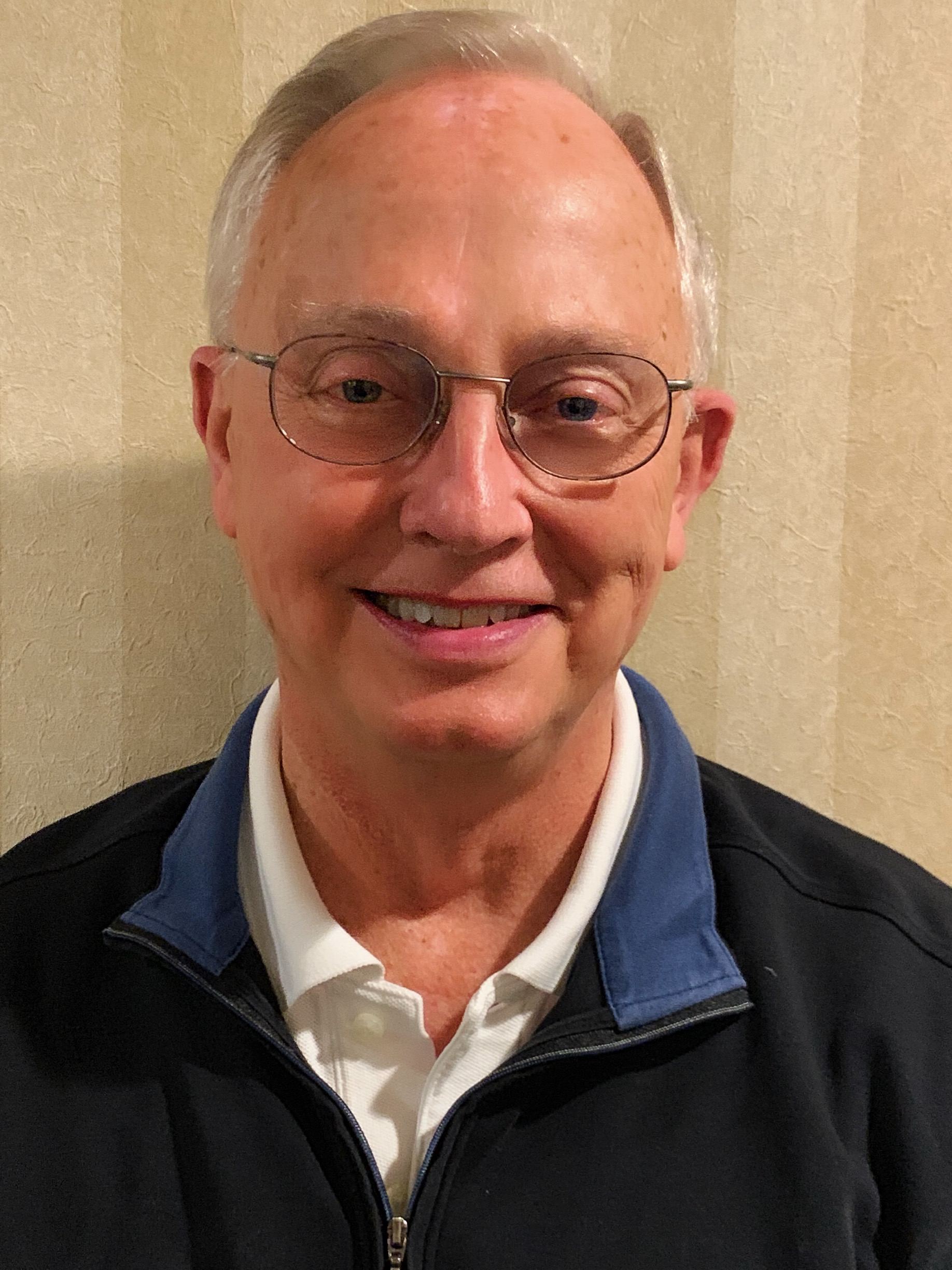 Allen Oral Surgery & Implant Center photo 4