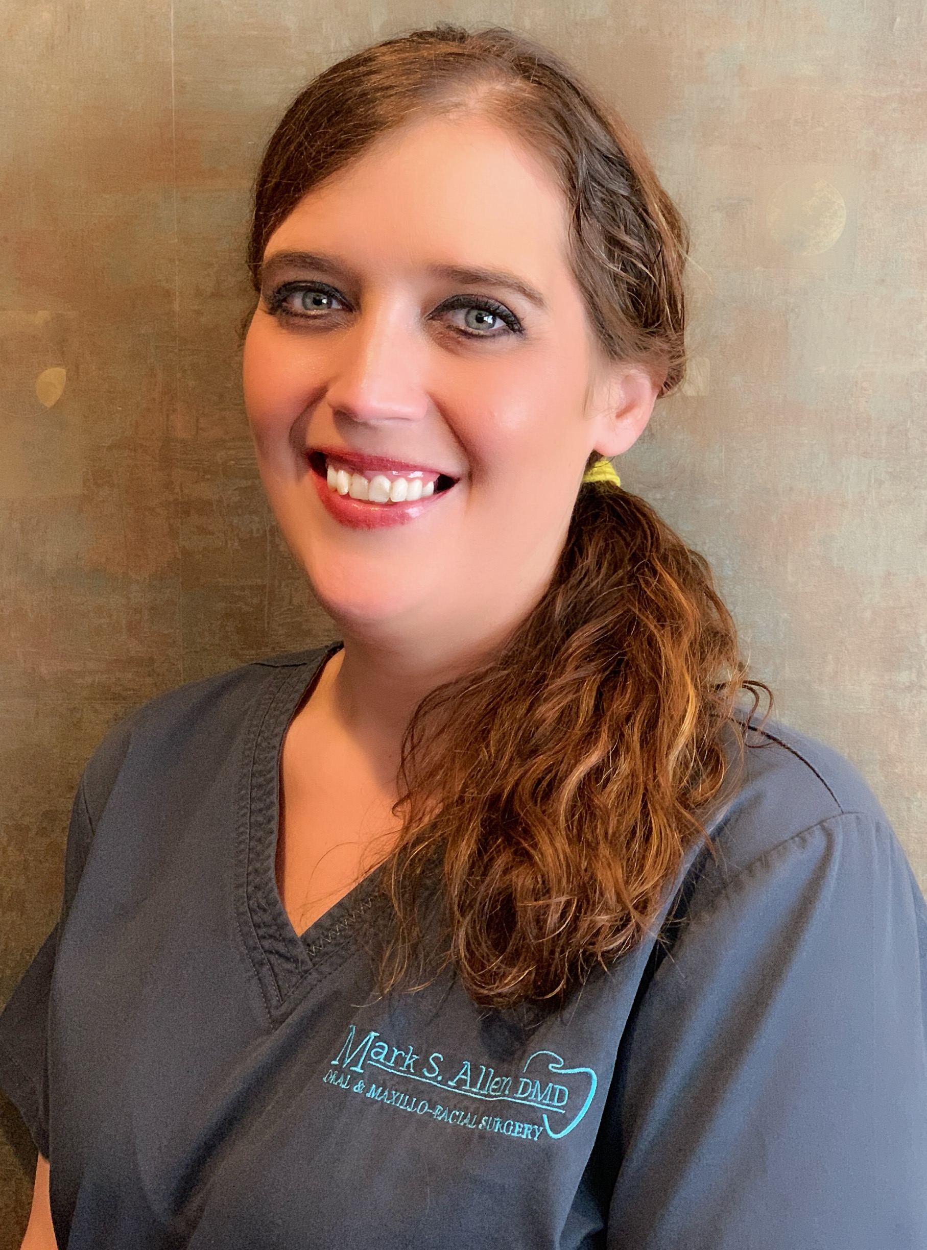 Allen Oral Surgery & Implant Center photo 5