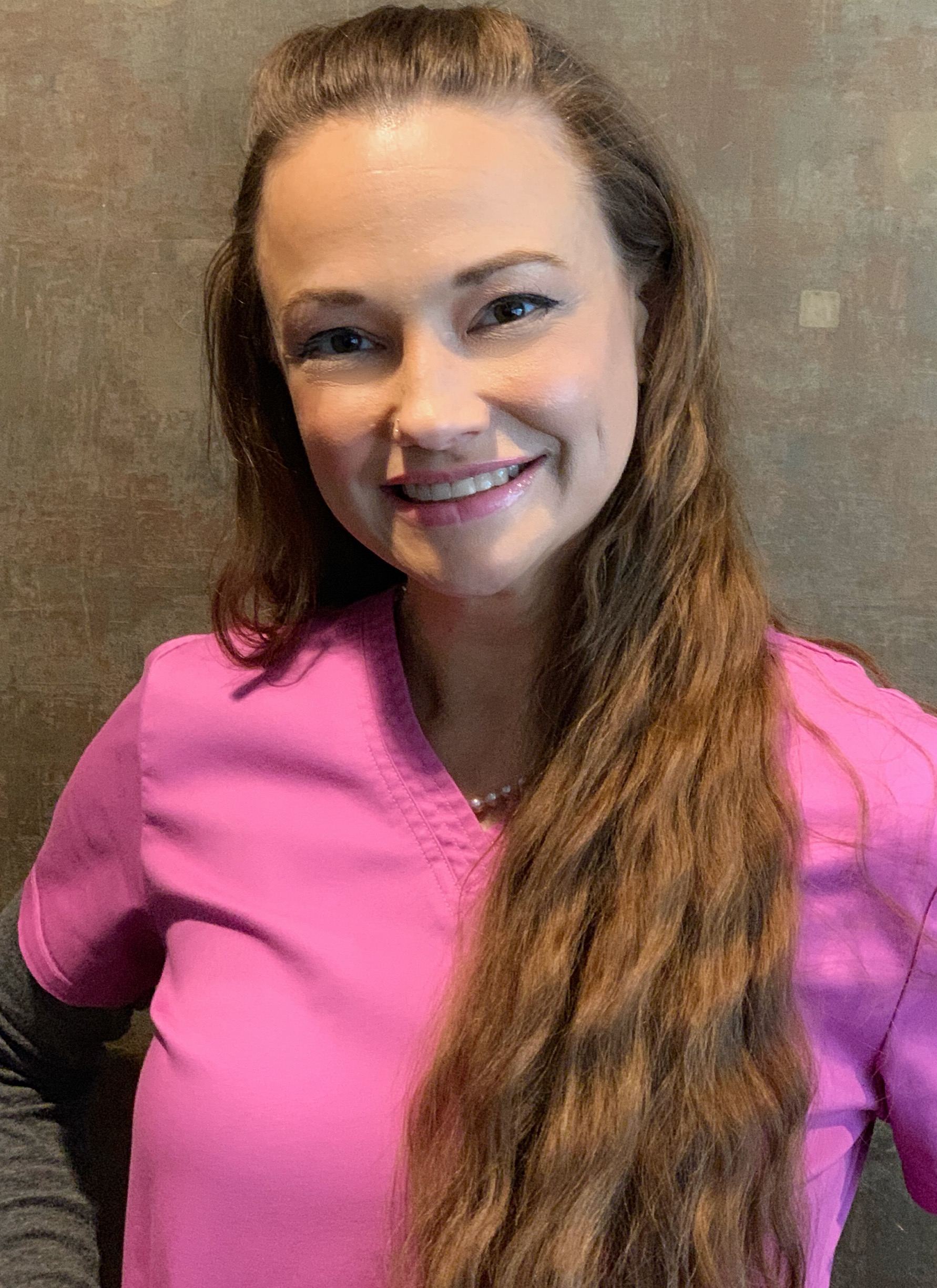 Allen Oral Surgery & Implant Center photo 6