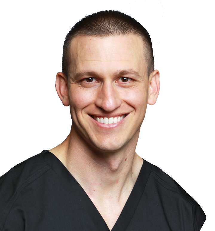 Amazing Smiles Dental photo 1