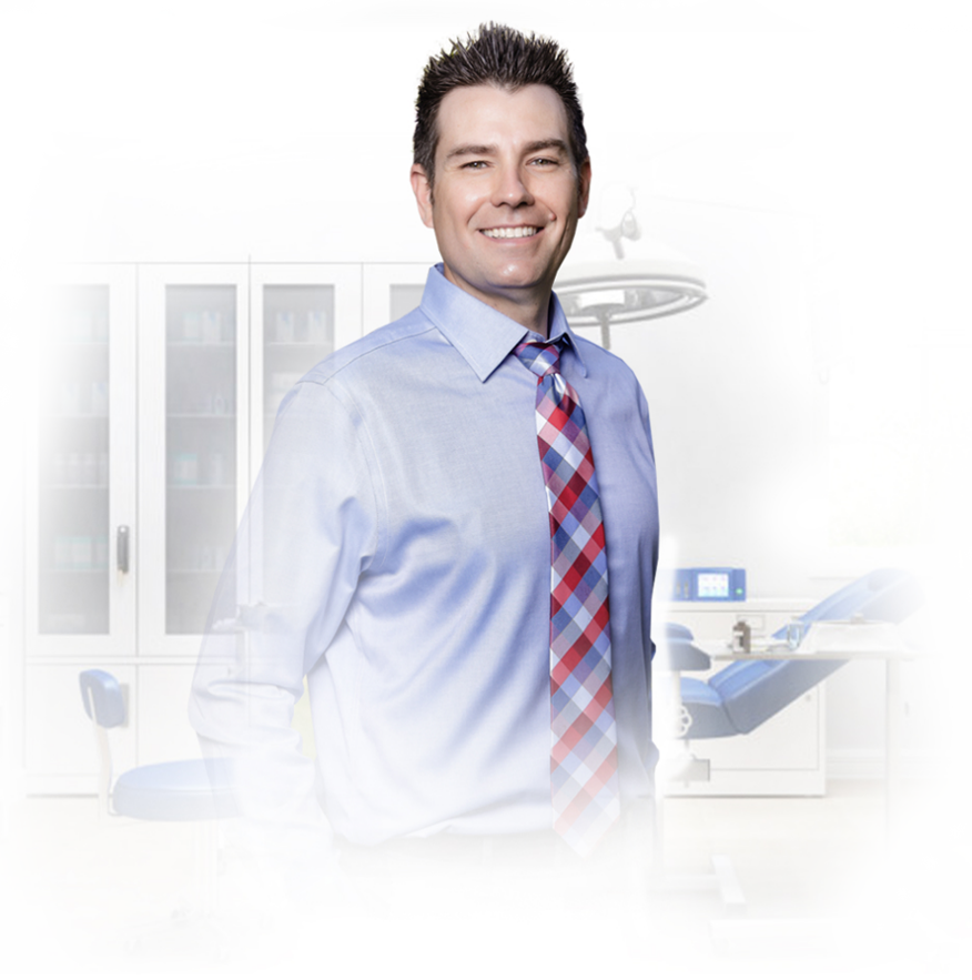 Anaheim Hills Oral Maxillofacial & Implant Surgery photo 1