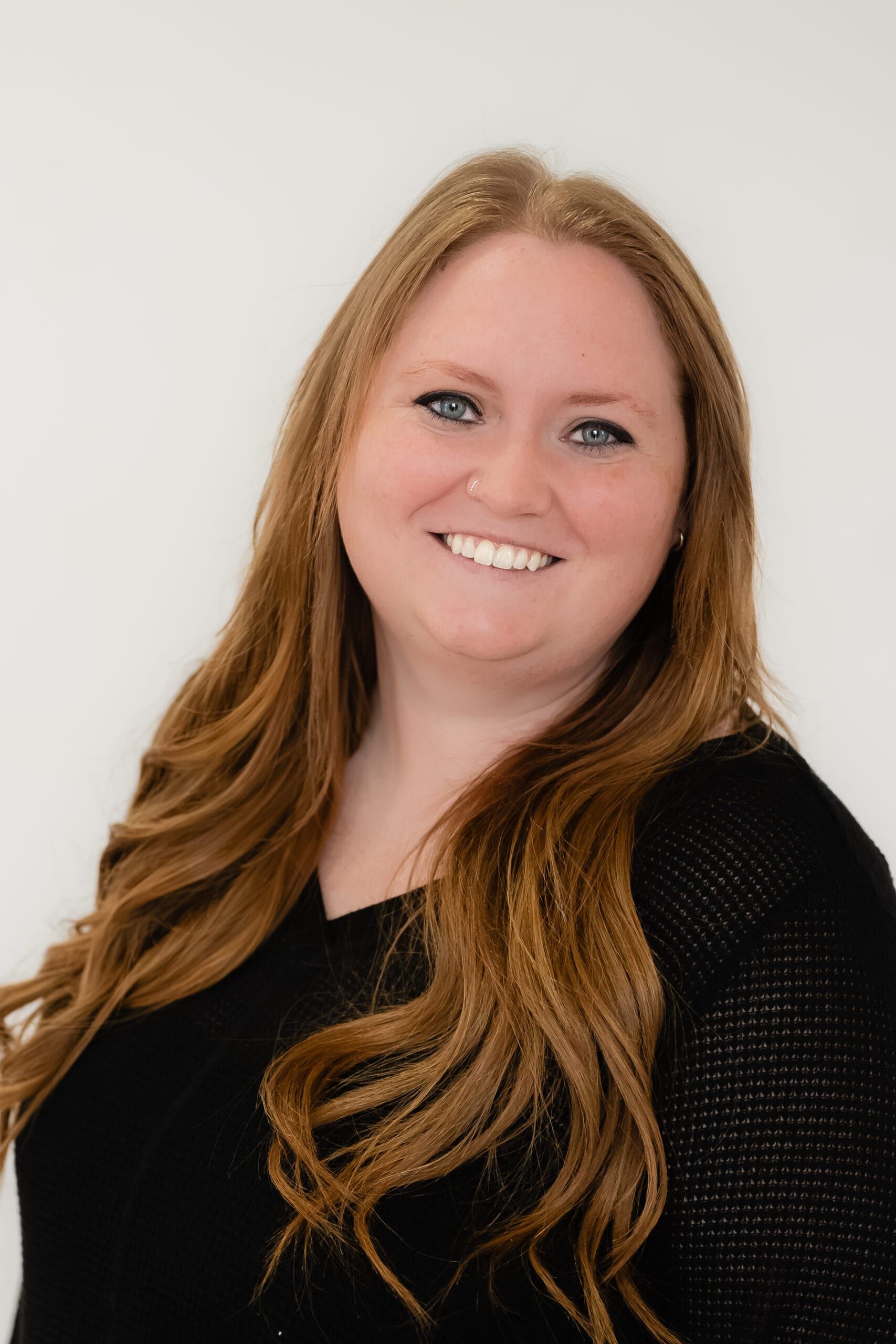 Anew Oral Surgery photo 4