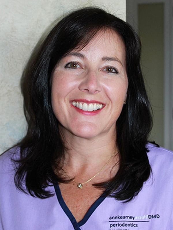 Ann Kearney Astolfi, DMD, PC photo 1