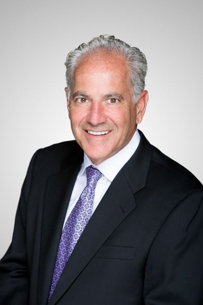 Apple Dental & Implant Center photo 1