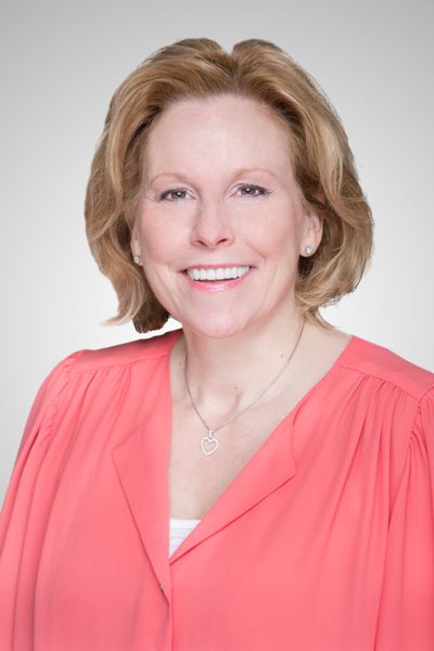 Apple Dental & Implant Center photo 2
