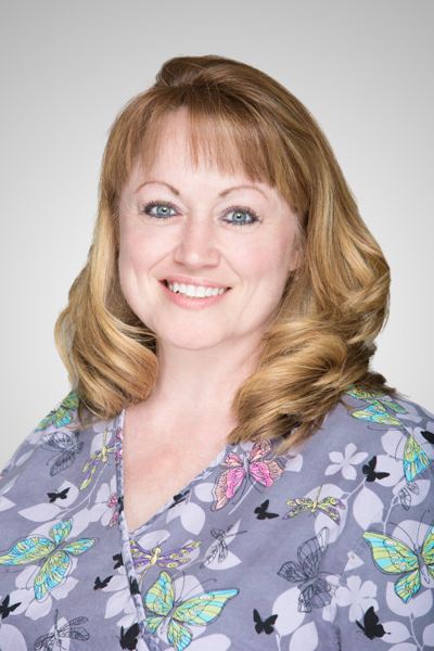 Apple Dental & Implant Center photo 4