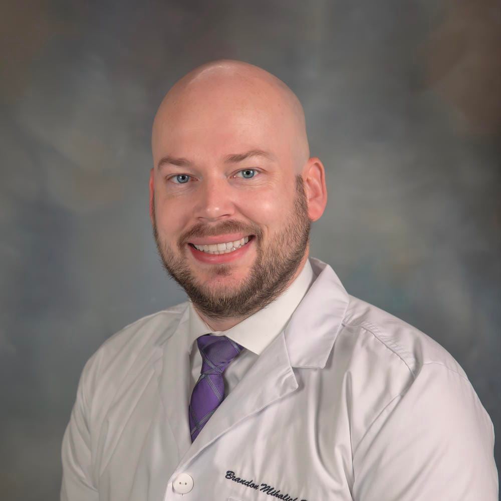 Arizona Oral and Maxillofacial Surgeons photo 2