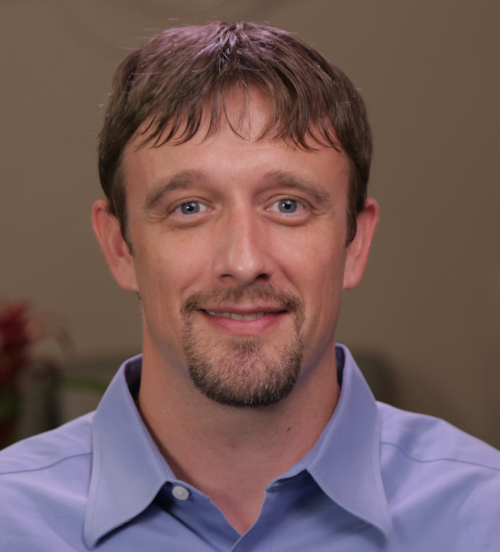 Arizona Oral and Maxillofacial Surgeons photo 3