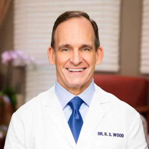 Arizona Oral and Maxillofacial Surgeons photo 4