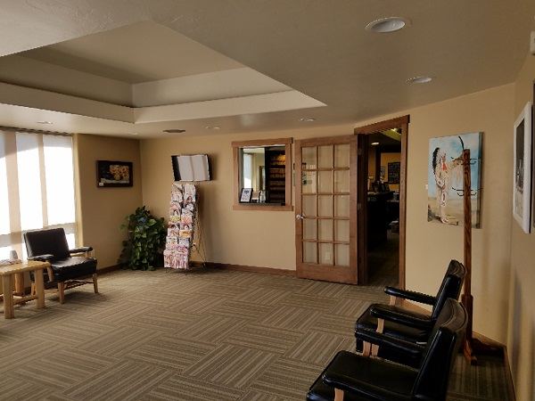 Arrow Mountain Dental photo 2