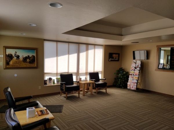 Arrow Mountain Dental photo 3