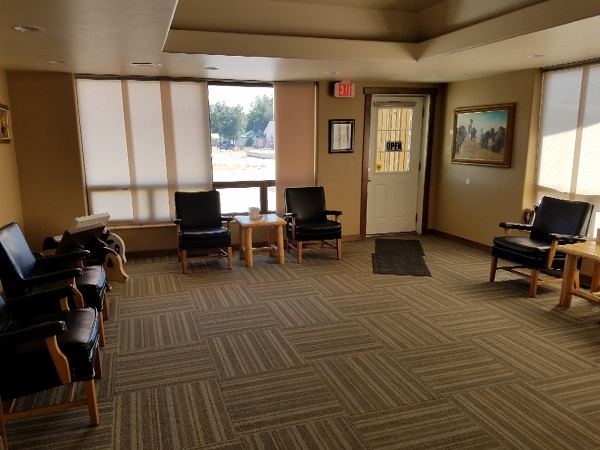 Arrow Mountain Dental photo 4