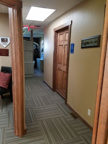 Arrow Mountain Dental photo 5
