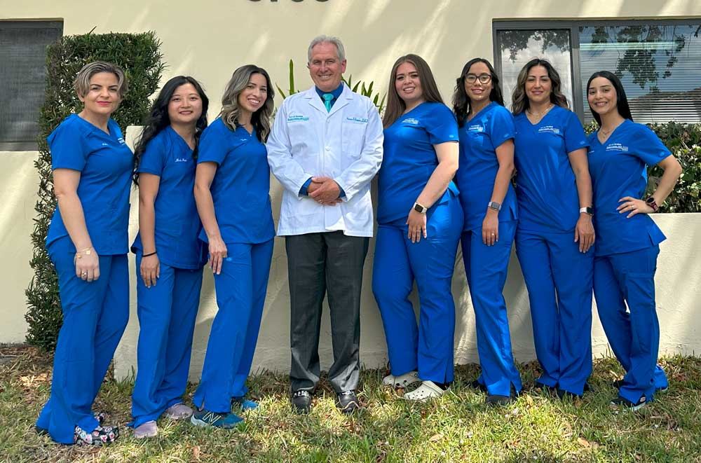 Art of Smiles - Norman D. Knowles, D.M.D. photo 1