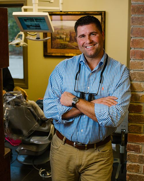 Aspen Dental Group, PC photo 2