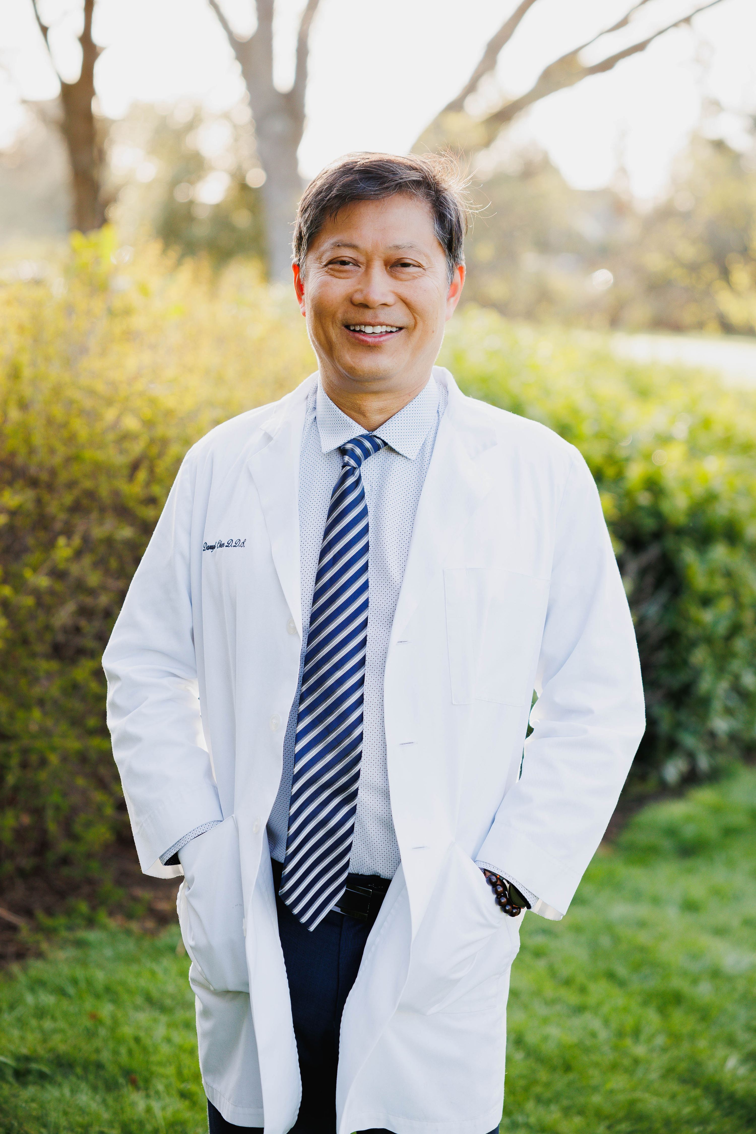Associate Implant & Family Dentistry photo 1