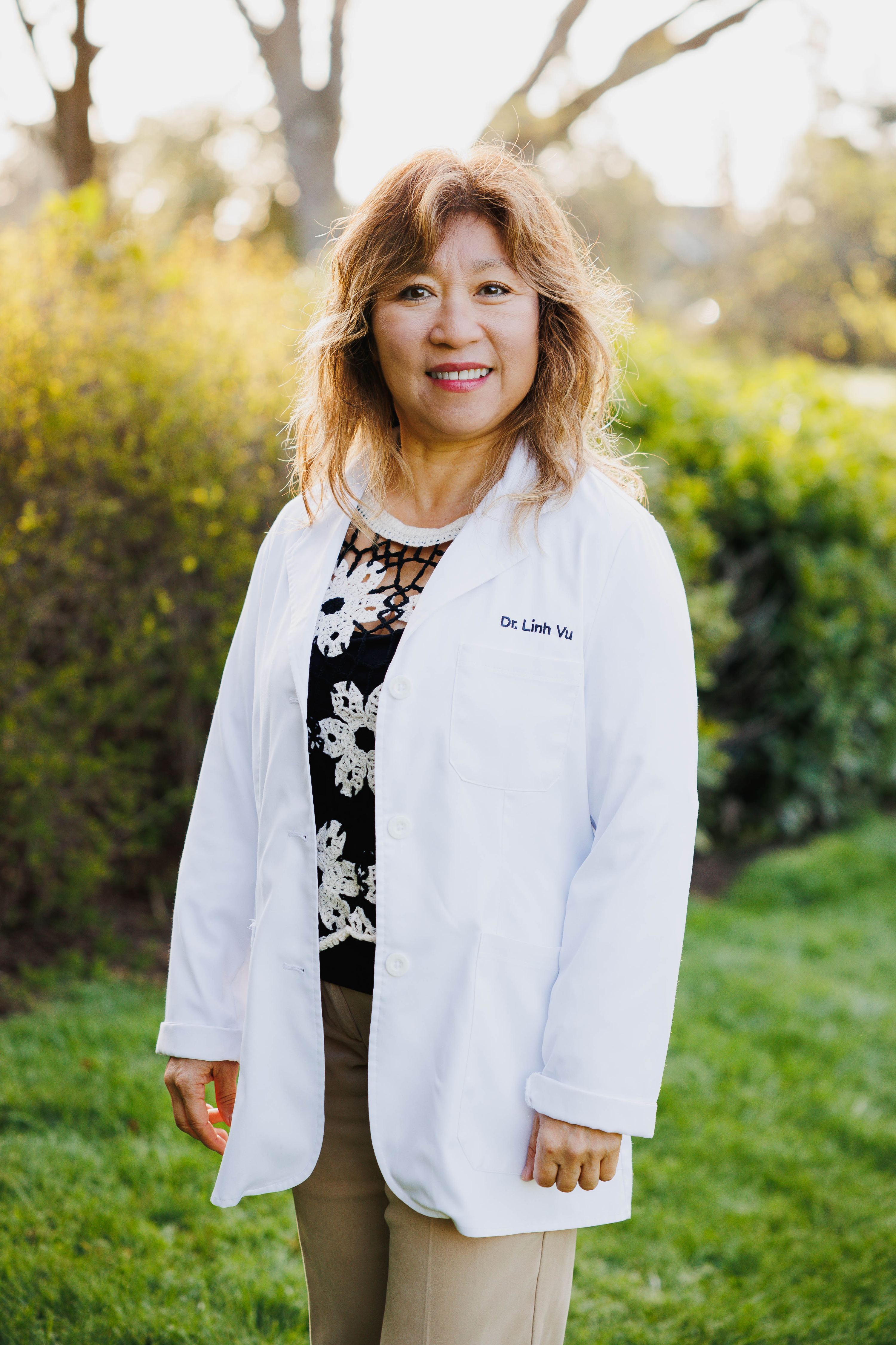 Associate Implant & Family Dentistry photo 2