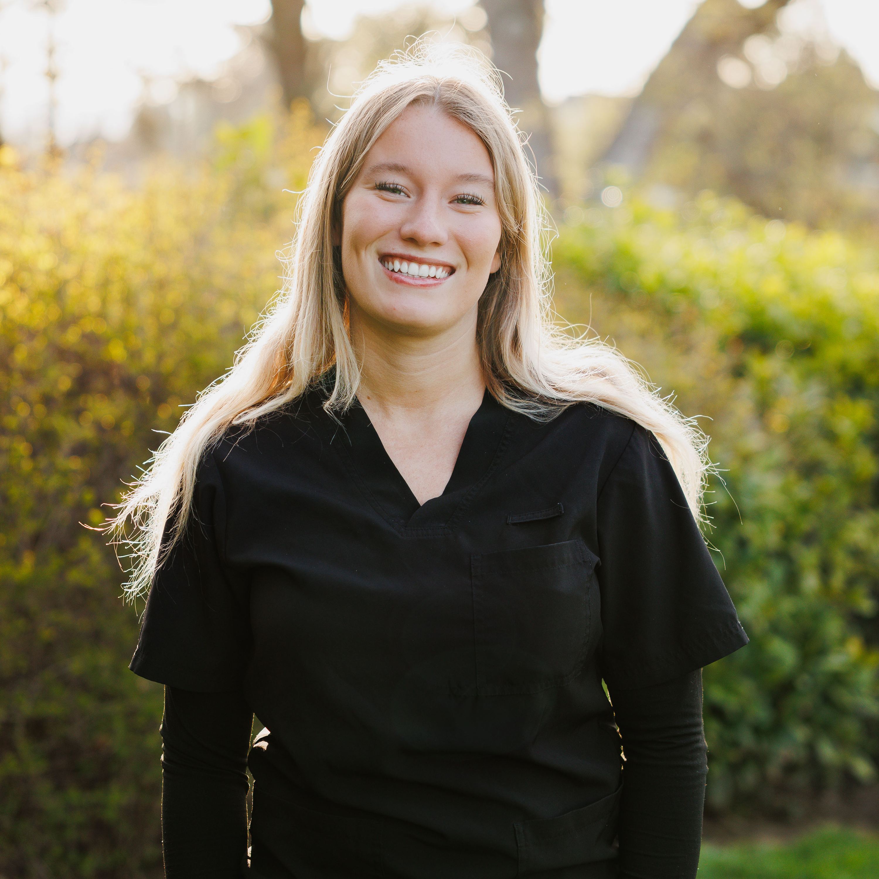 Associate Implant & Family Dentistry photo 4