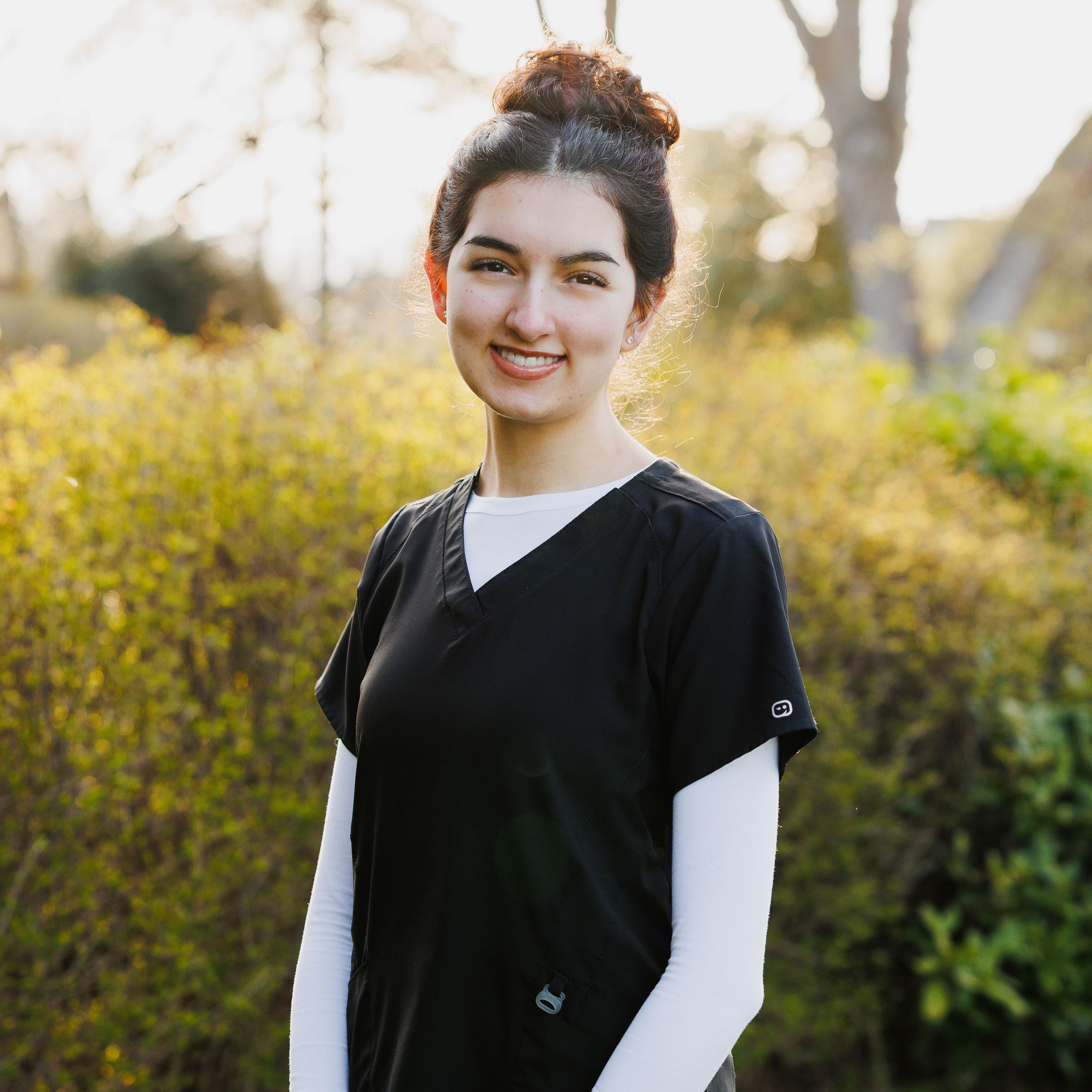 Associate Implant & Family Dentistry photo 5