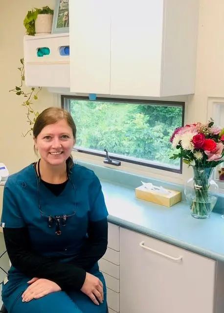 Associates in Dentistry photo 3