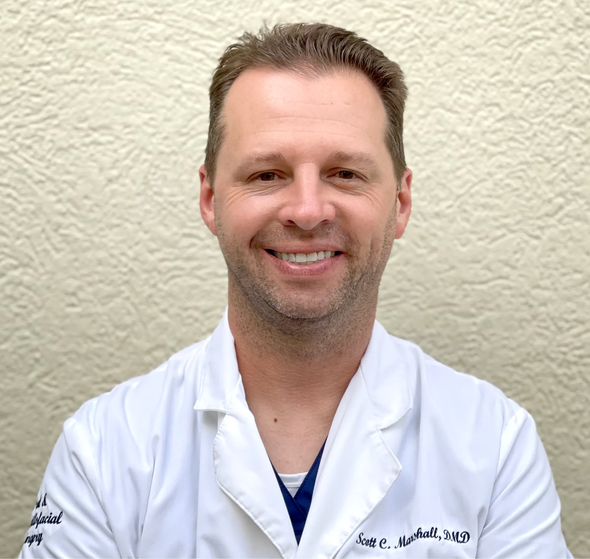 Associates in Oral and Implant Surgery - Mesa Office photo 1