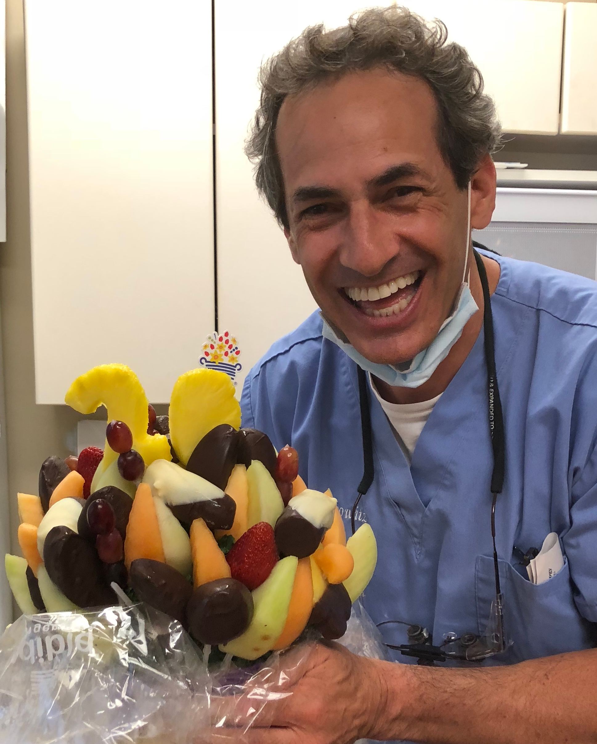 Attleboro Periodontics & Implantology photo 2