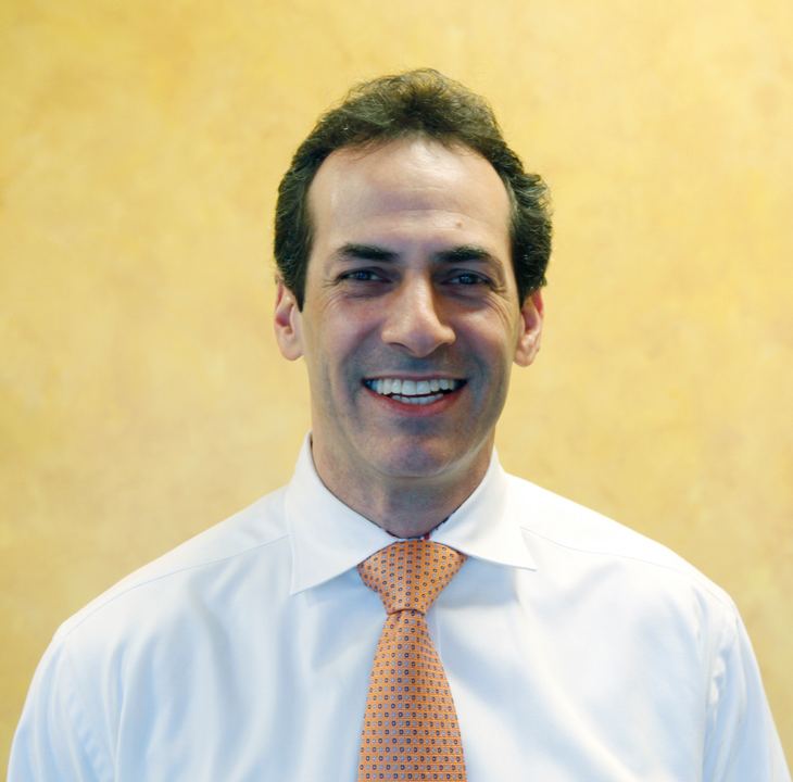 Attleboro Periodontics & Implantology photo 3