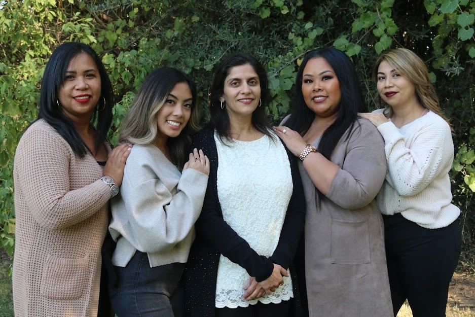 Aura Family Dental photo 2