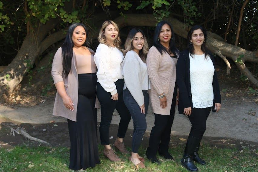 Aura Family Dental photo 3
